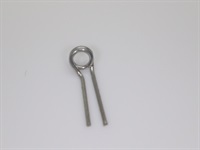 ステンレスガイド（清光商店）